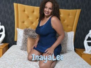 InayaLee