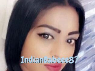 IndianBabeee87