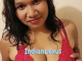 IndianLexus