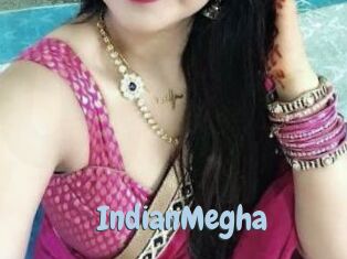 IndianMegha