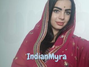 IndianMyra