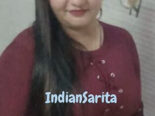 IndianSarita