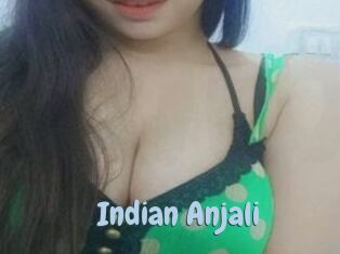 Indian_Anjali