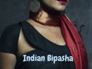 Indian_Bipasha