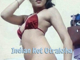 Indian_Hot_Utraksha