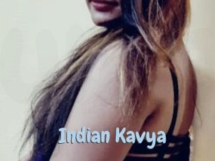 Indian_Kavya