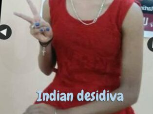 Indian_desidiva