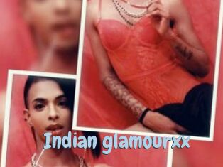 Indian_glamourxx