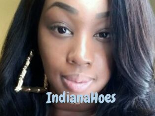 IndianaHoes