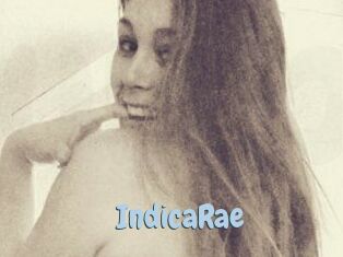 IndicaRae
