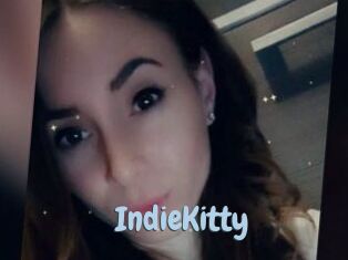 IndieKitty