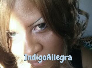 IndigoAllegra