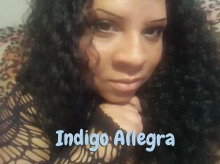 Indigo_Allegra