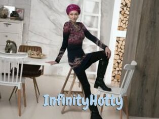 InfinityHotty