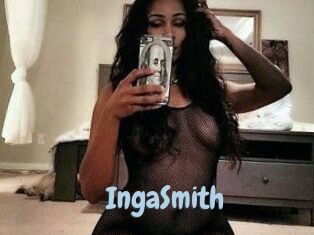 Inga_Smith