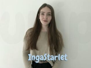 IngaStarlet