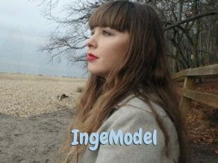 IngeModel