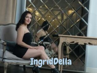 IngridDella