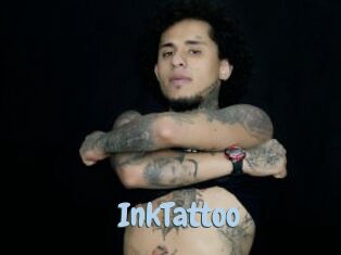 InkTattoo