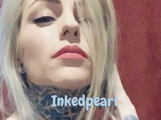 Inkedpearl