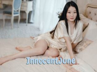 InnocentJune