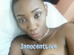 InnocentLive