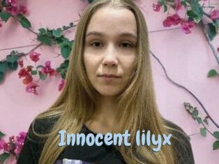 Innocent_lilyx