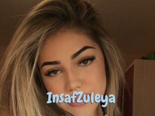 InsafZuleya