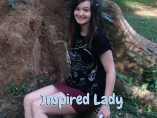 Inspired_Lady