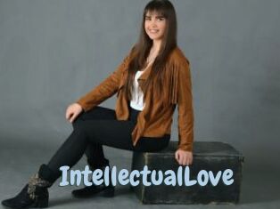 IntellectualLove