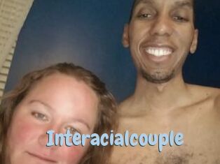 Interacialcouple