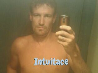 Intuitace