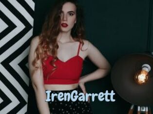 IrenGarrett