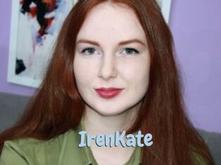 IrenKate