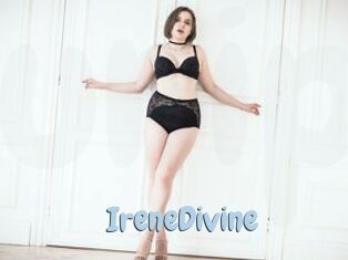 IreneDivine