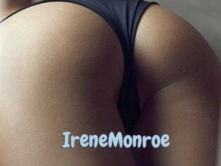 IreneMonroe