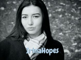 IrinaHopes