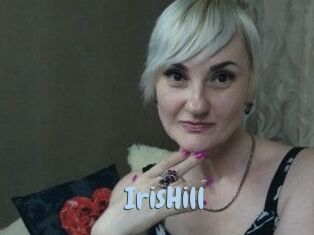 IrisHill