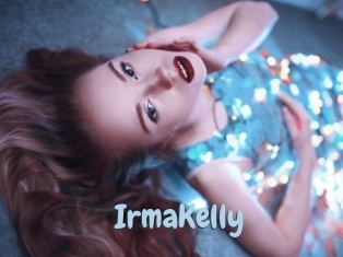 IrmaKelly