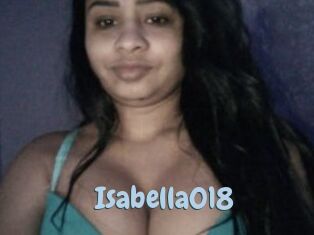 Isabella018