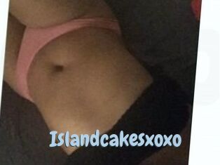 Islandcakesxoxo