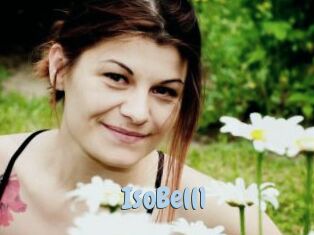 IsoBell1