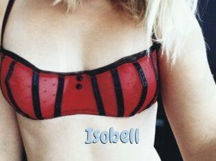 Isobell