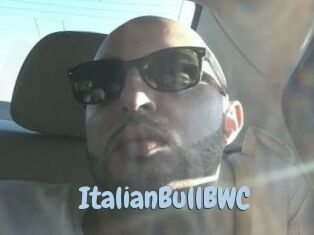 ItalianBullBWC