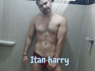 Itan_harry