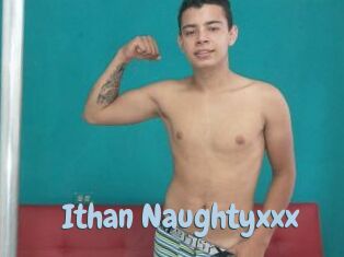 Ithan_Naughtyxxx