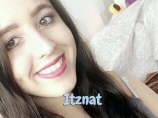 Itznat