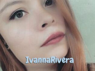 IvannaRivera