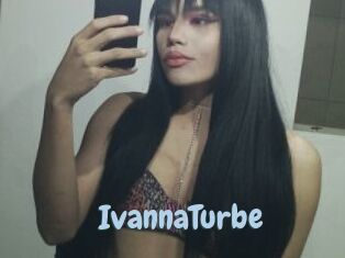 IvannaTurbe