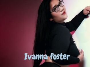 Ivanna_foster